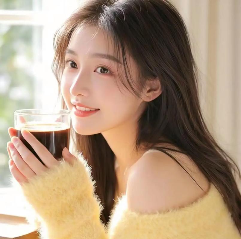 中方：欢迎克罗地亚外长拉德曼访华