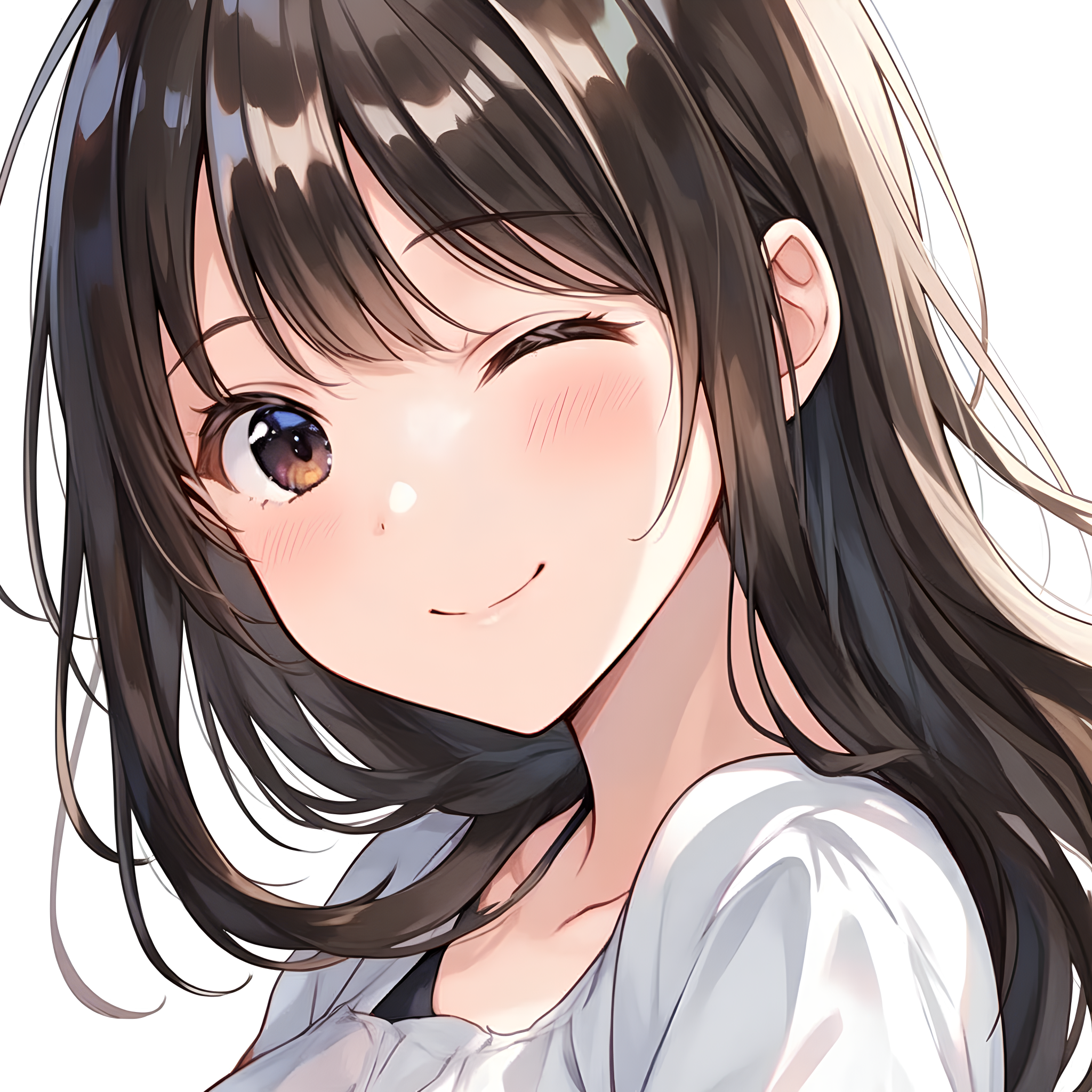 2025世界人形机器人运动会：赛事口号及奖牌正式发布