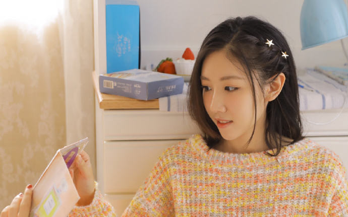 上海优化营商环境 出台依法减轻处罚事项等清单