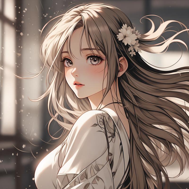 河南辉县市一医院给患者发放过期药？官方通报