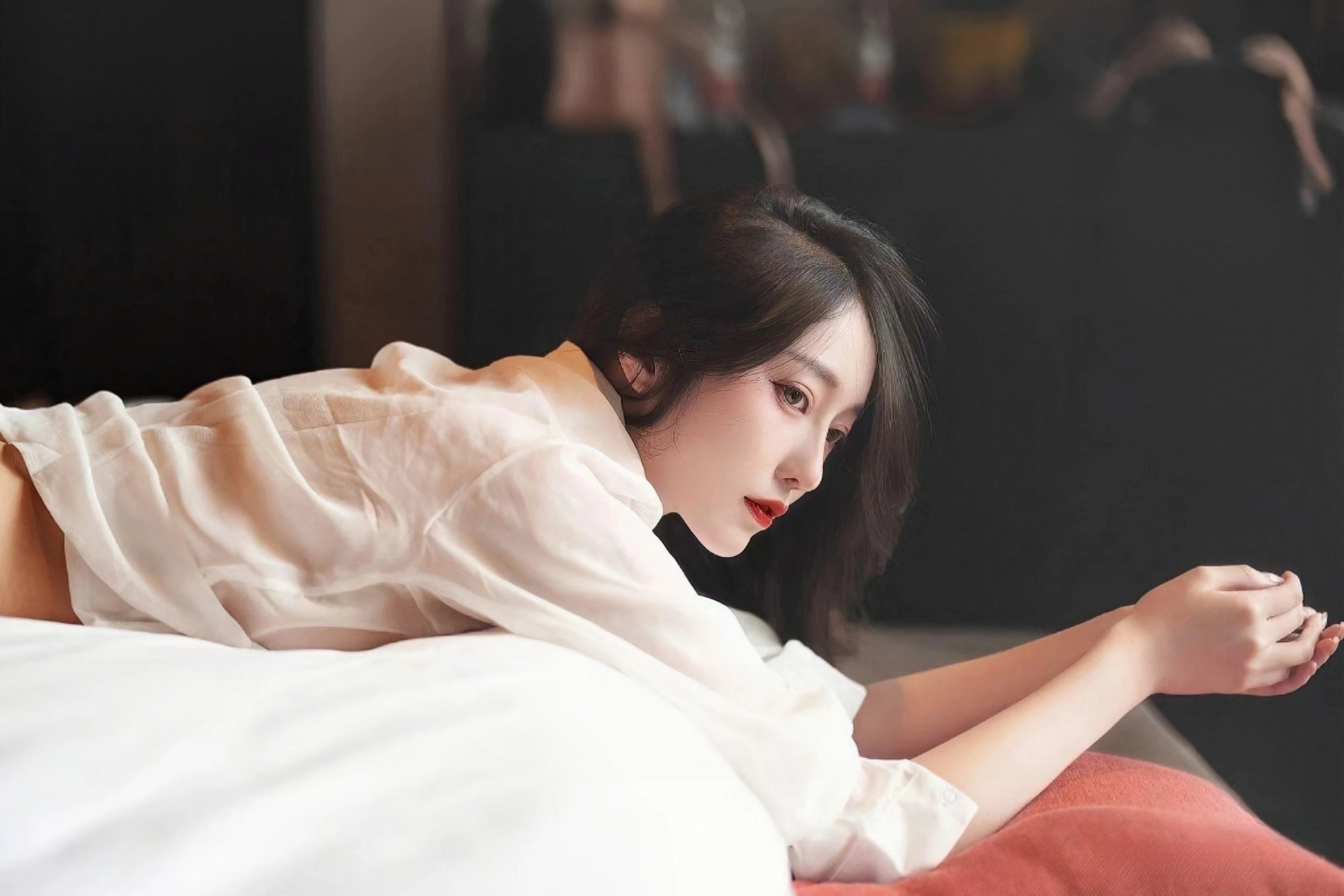 91成视频网站免费久久香蕉综合色一综合色88个|大学生扒开粉嫩喷白浆|亚洲精品国偷自产在线99人热_综合 欧美 国产 日韩|日韩精品一区二区三区四季|av区一二三在线观看|国产一区二区三区精品|中国科协年会举办“化工生态环境”“盐碱地综合利用”两场专题论坛